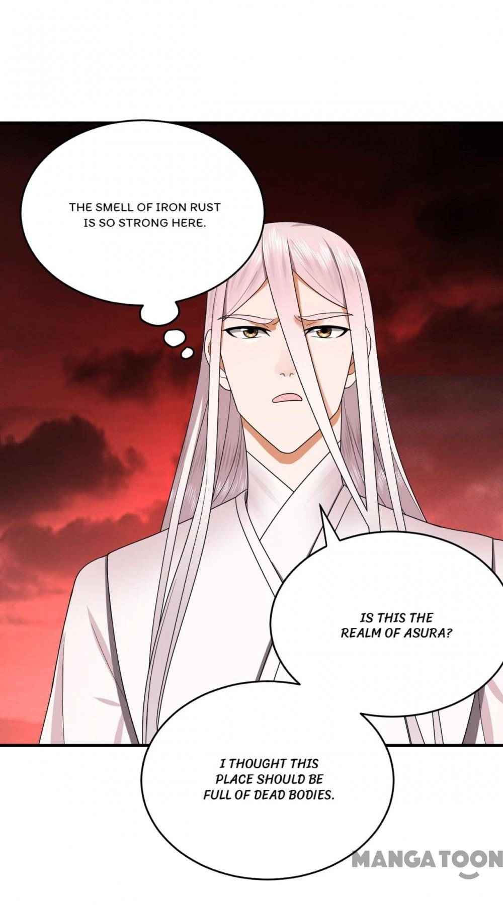 Page 2 of Chapter 200