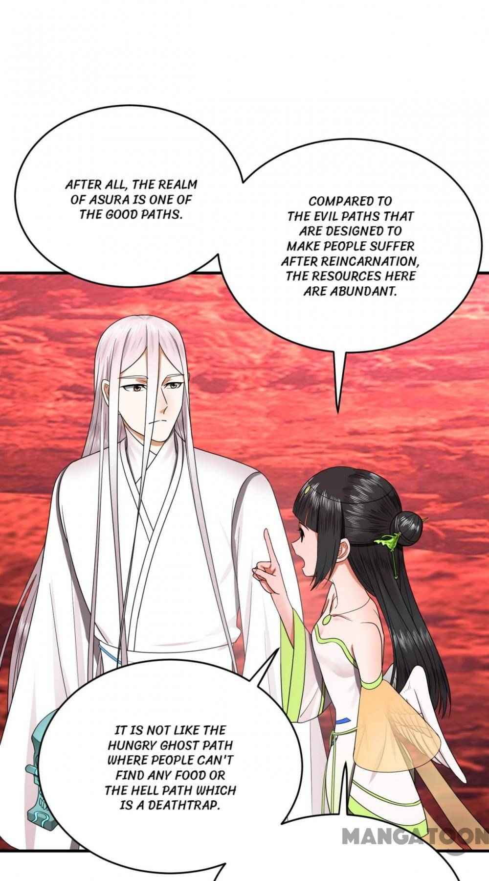 Page 3 of Chapter 200
