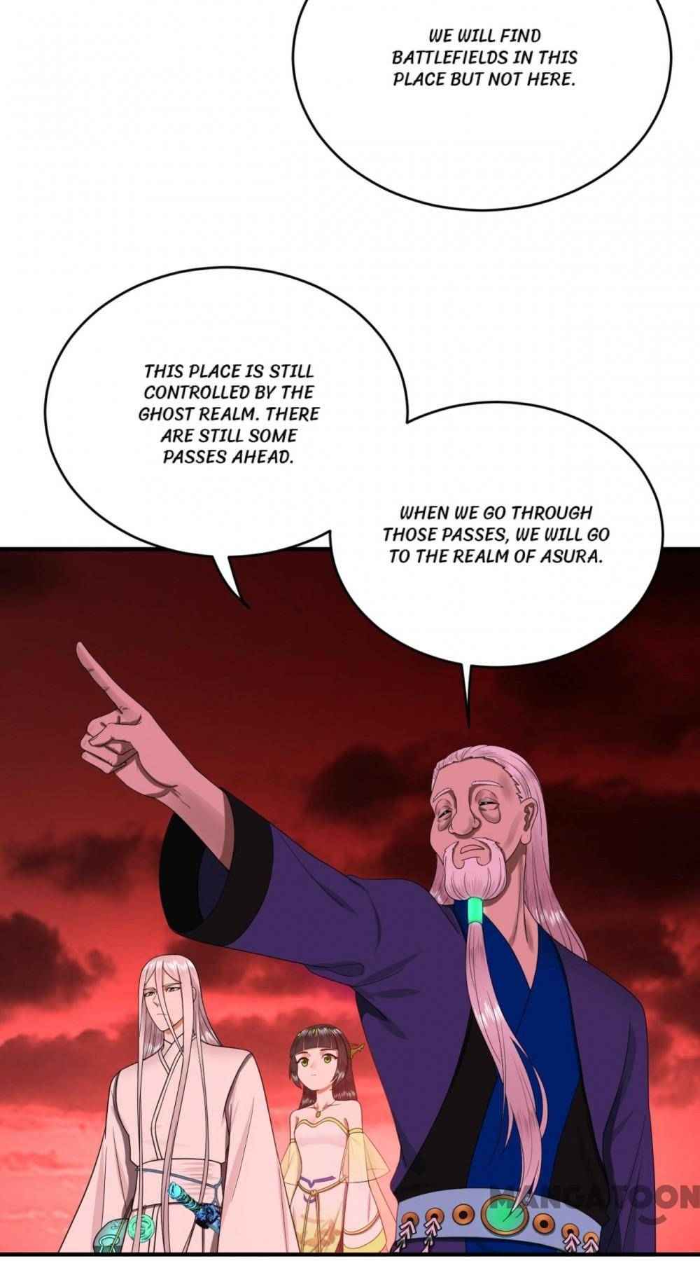 Page 4 of Chapter 200