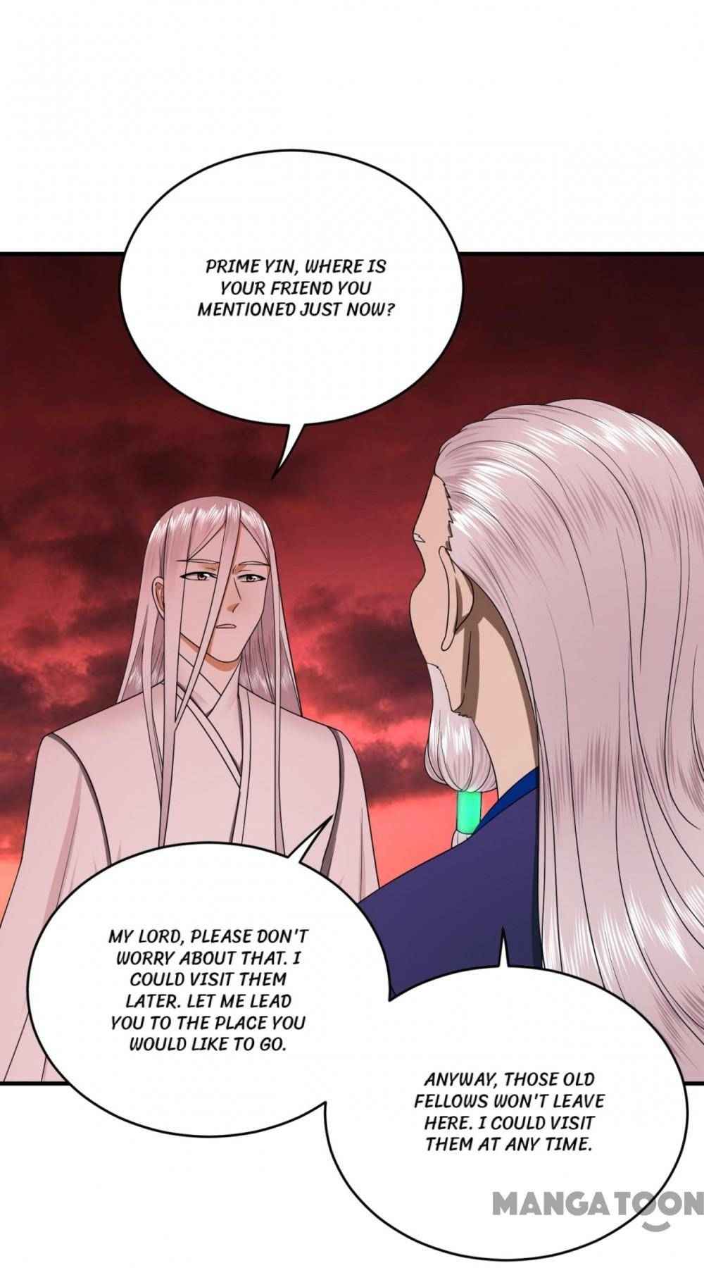 Page 5 of Chapter 200