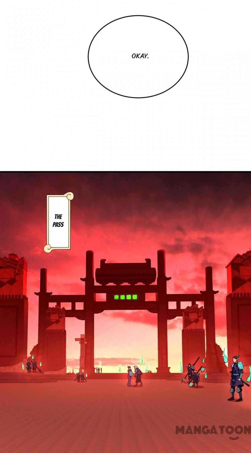 Page 6 of Chapter 200