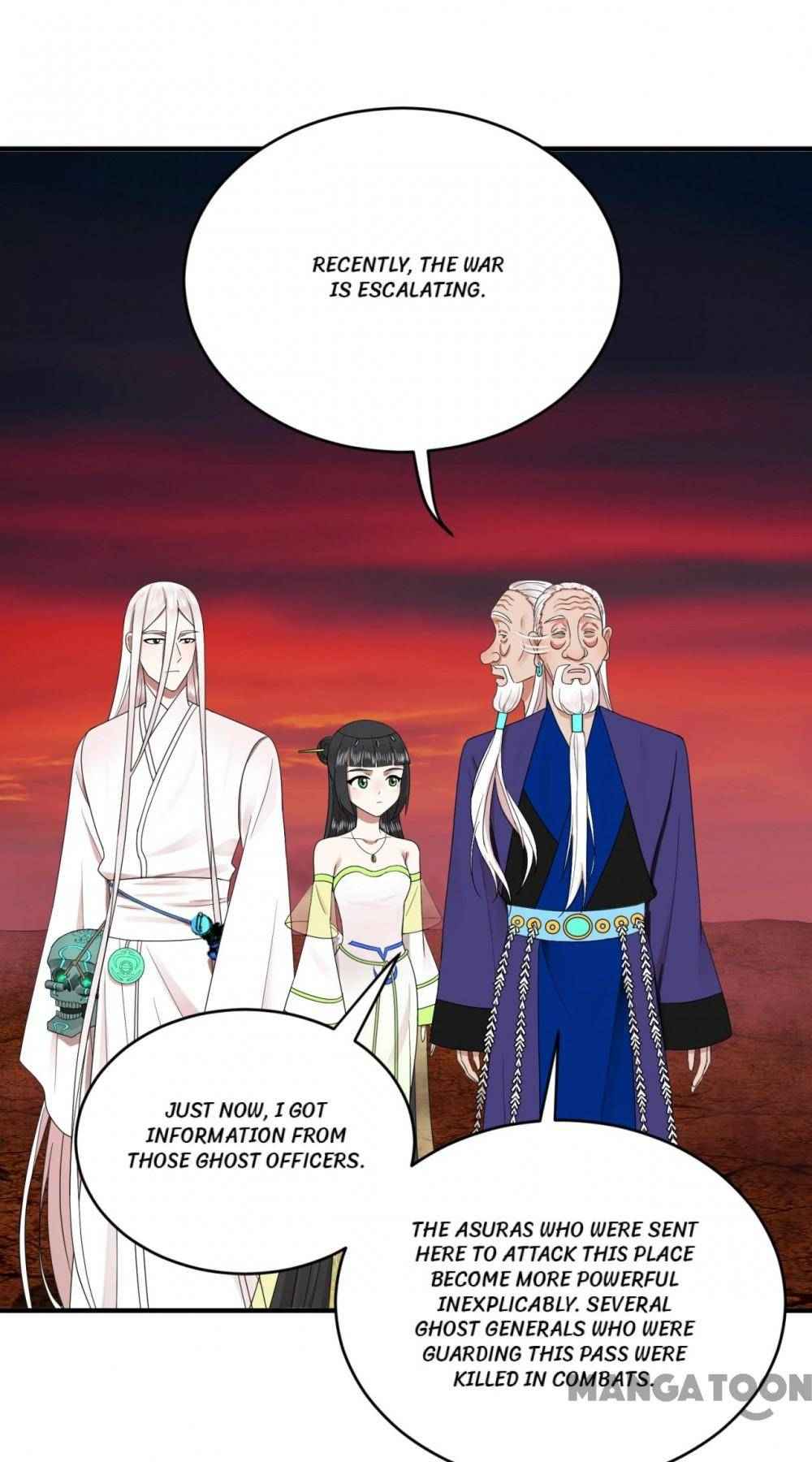 Page 9 of Chapter 200