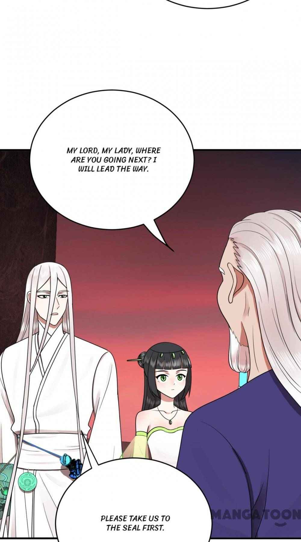 Page 10 of Chapter 200