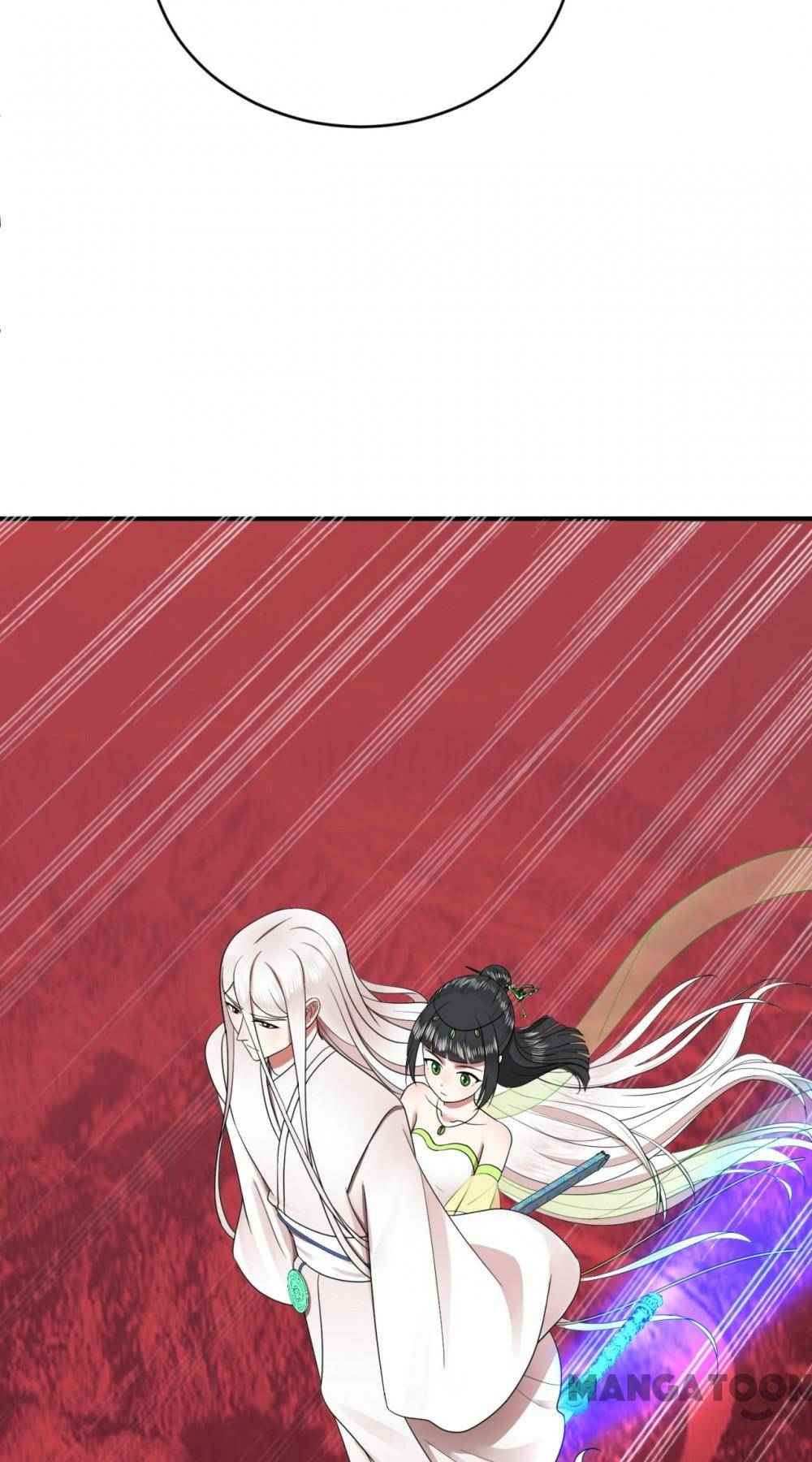 Page 11 of Chapter 200