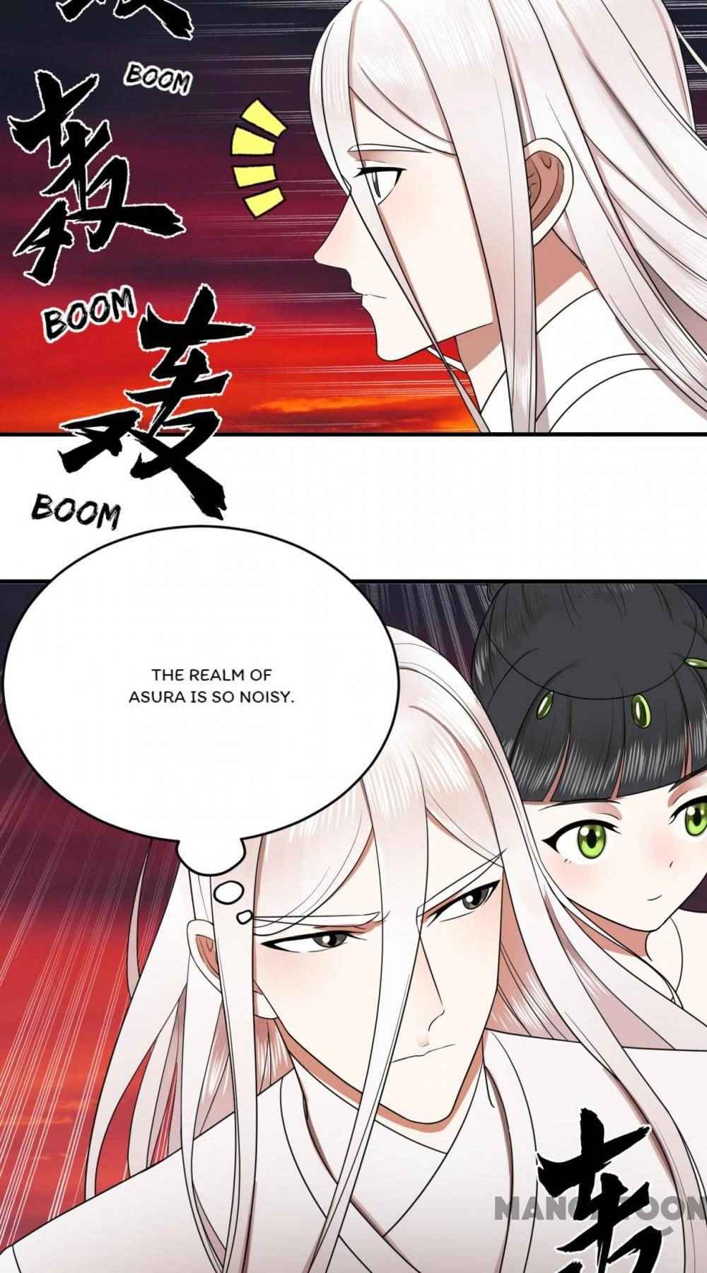 Page 13 of Chapter 200