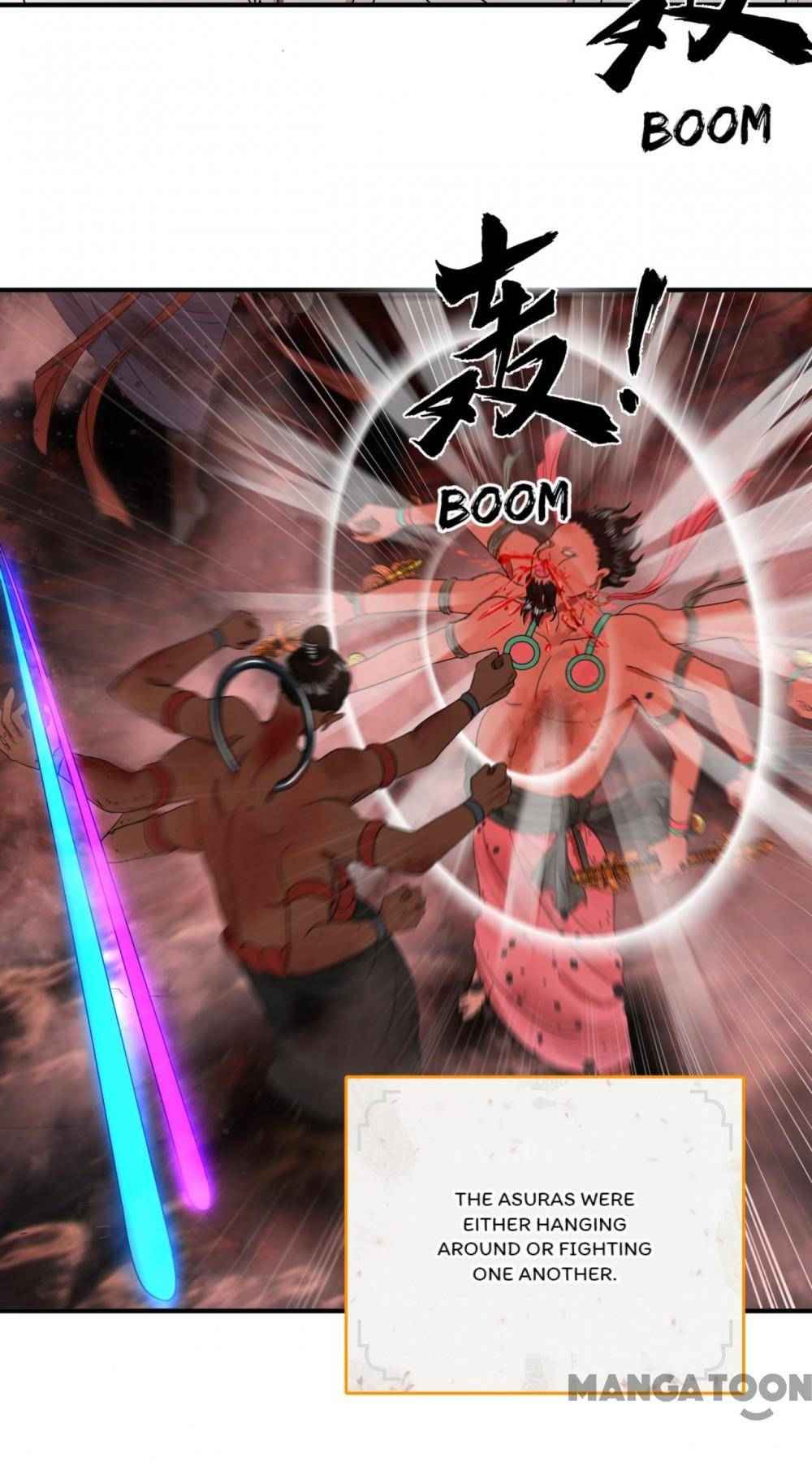 Page 14 of Chapter 200