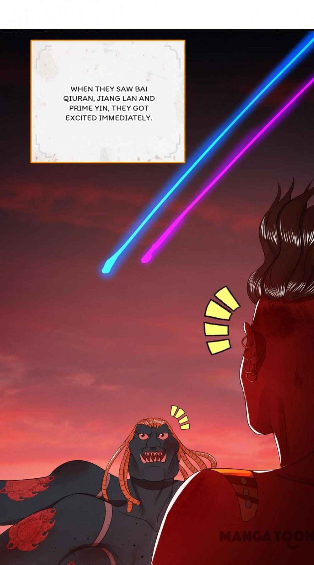 Page 15 of Chapter 200