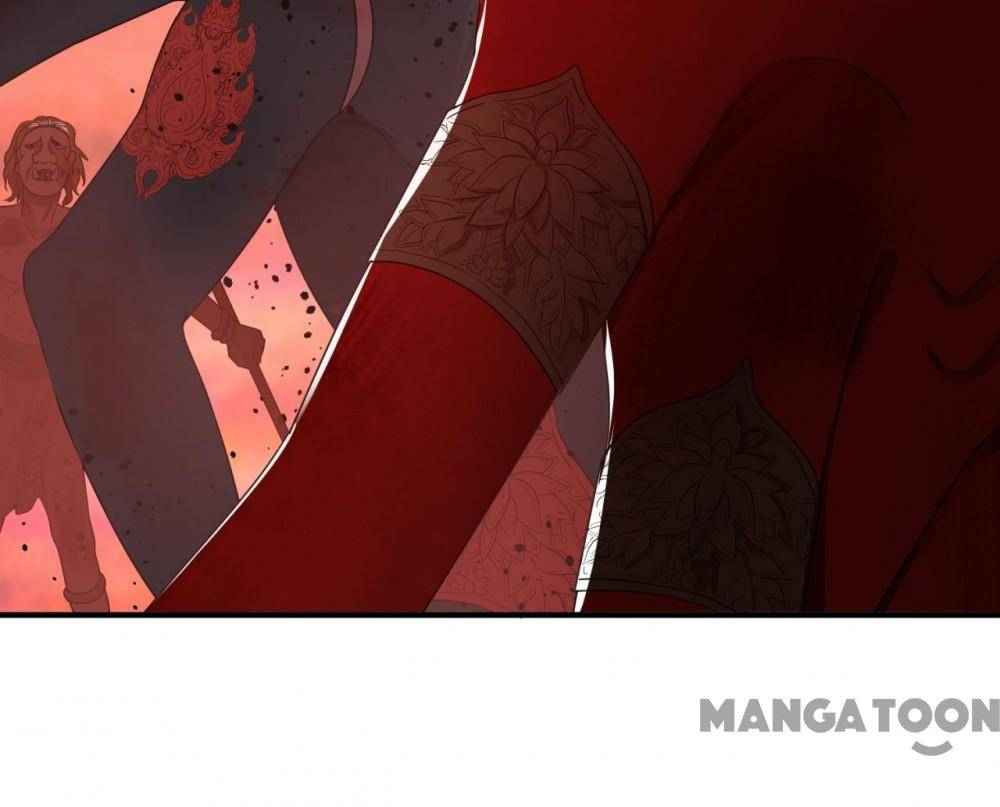 Page 16 of Chapter 200