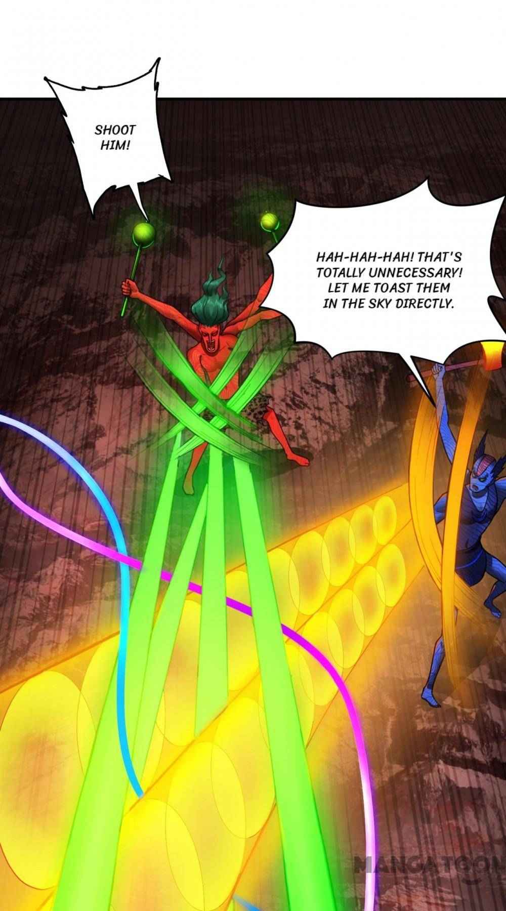 Page 17 of Chapter 200