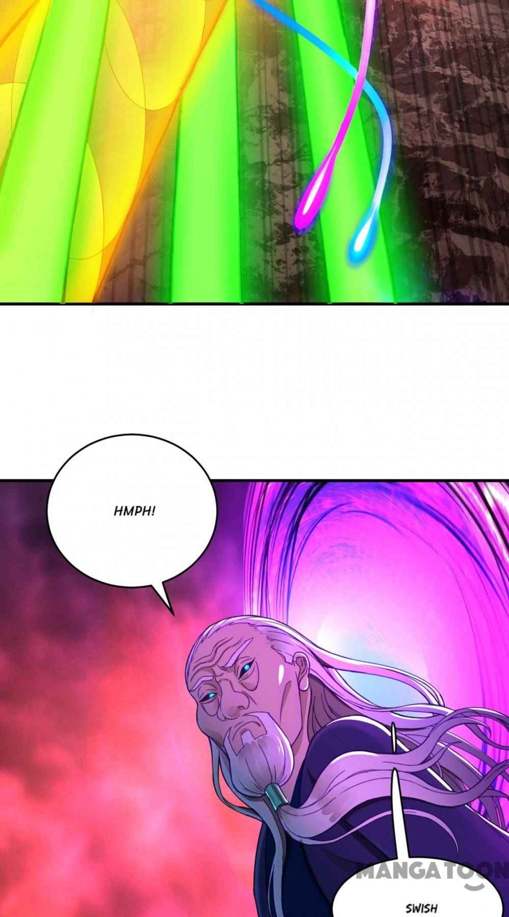 Page 18 of Chapter 200