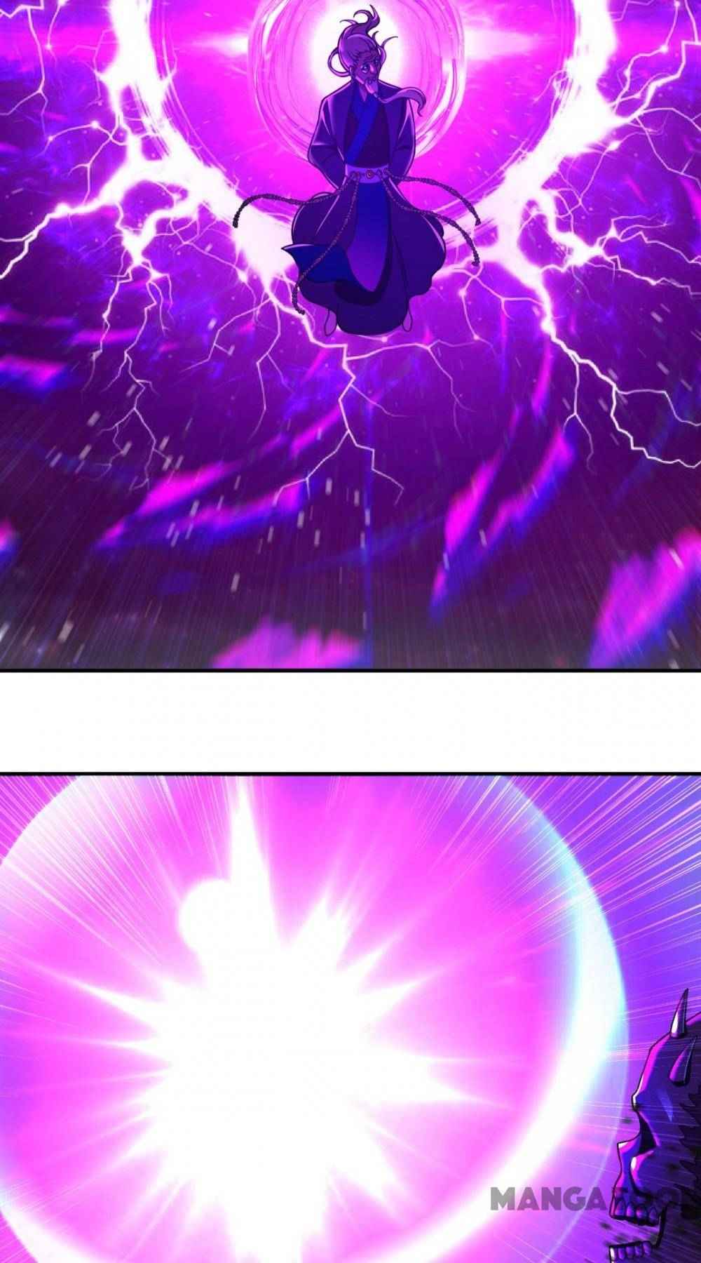 Page 20 of Chapter 200