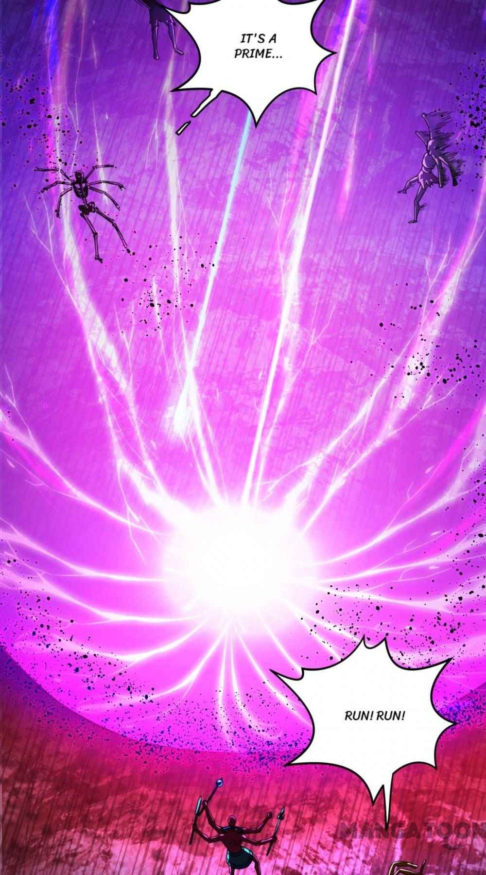 Page 22 of Chapter 200
