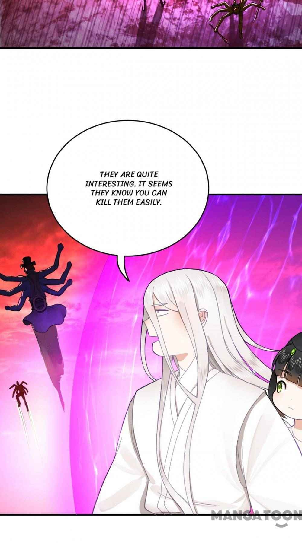 Page 23 of Chapter 200