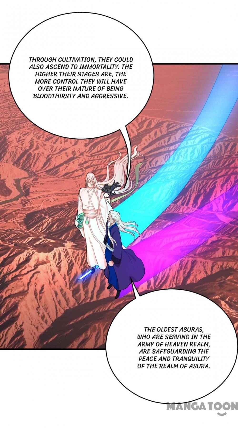 Page 26 of Chapter 200