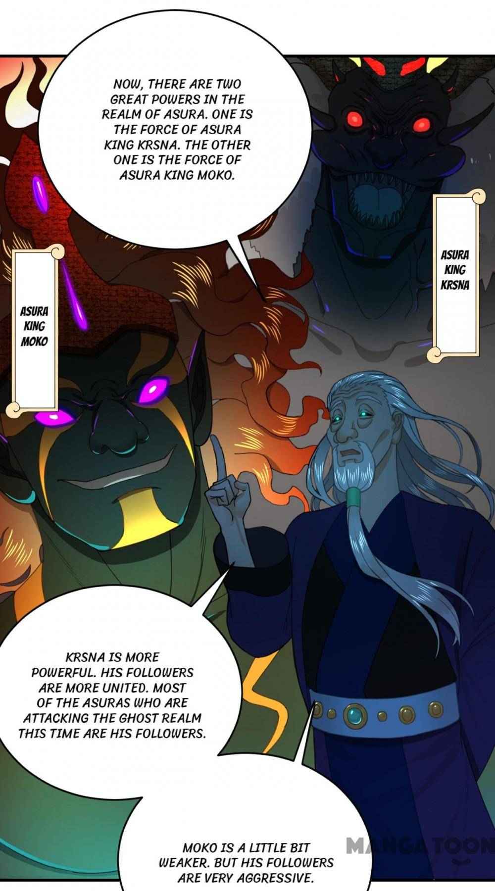 Page 27 of Chapter 200