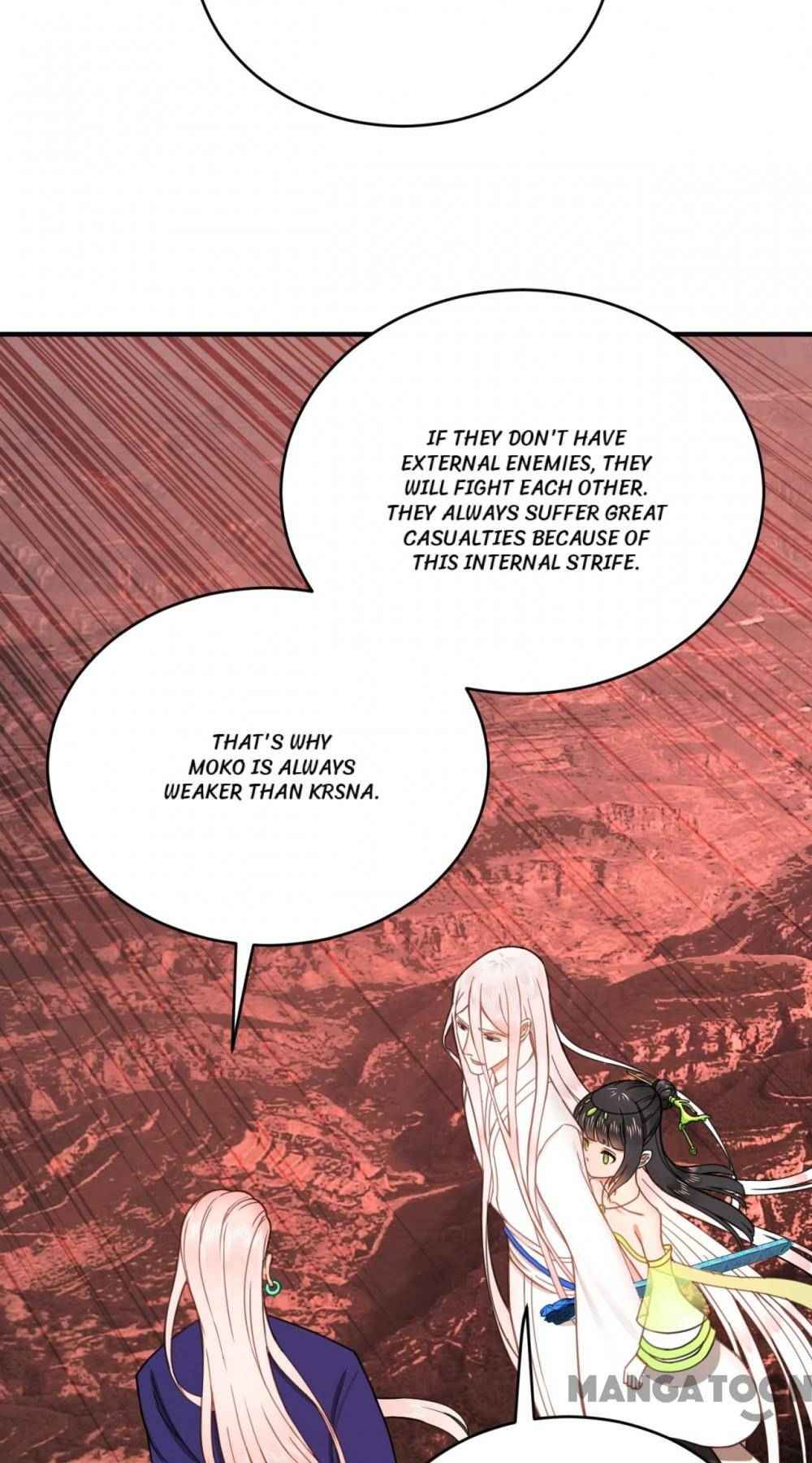 Page 28 of Chapter 200