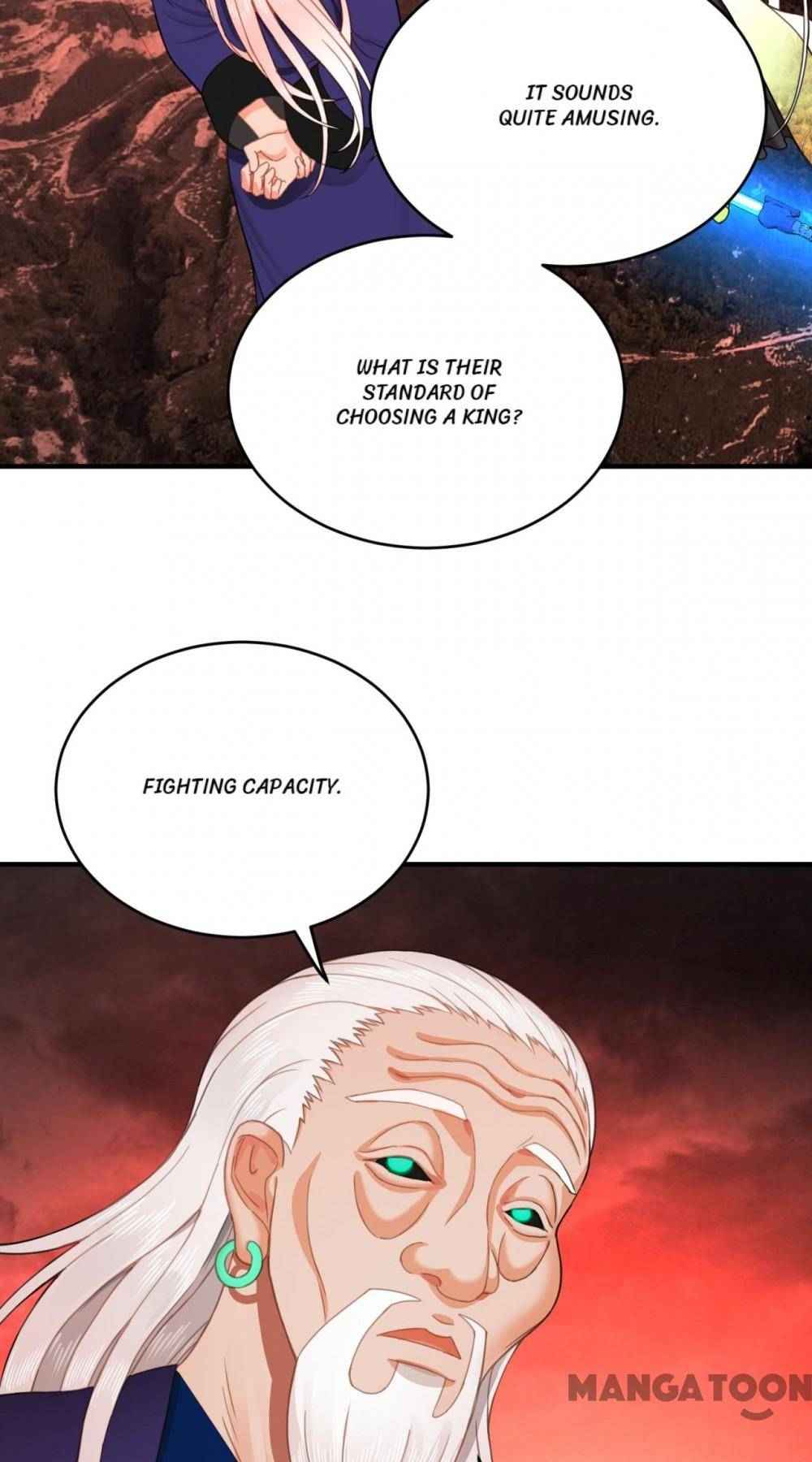 Page 29 of Chapter 200