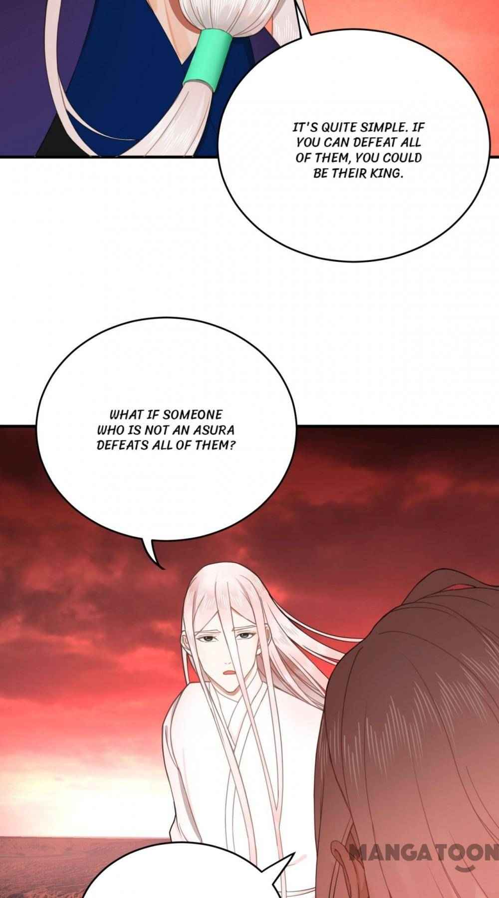 Page 30 of Chapter 200
