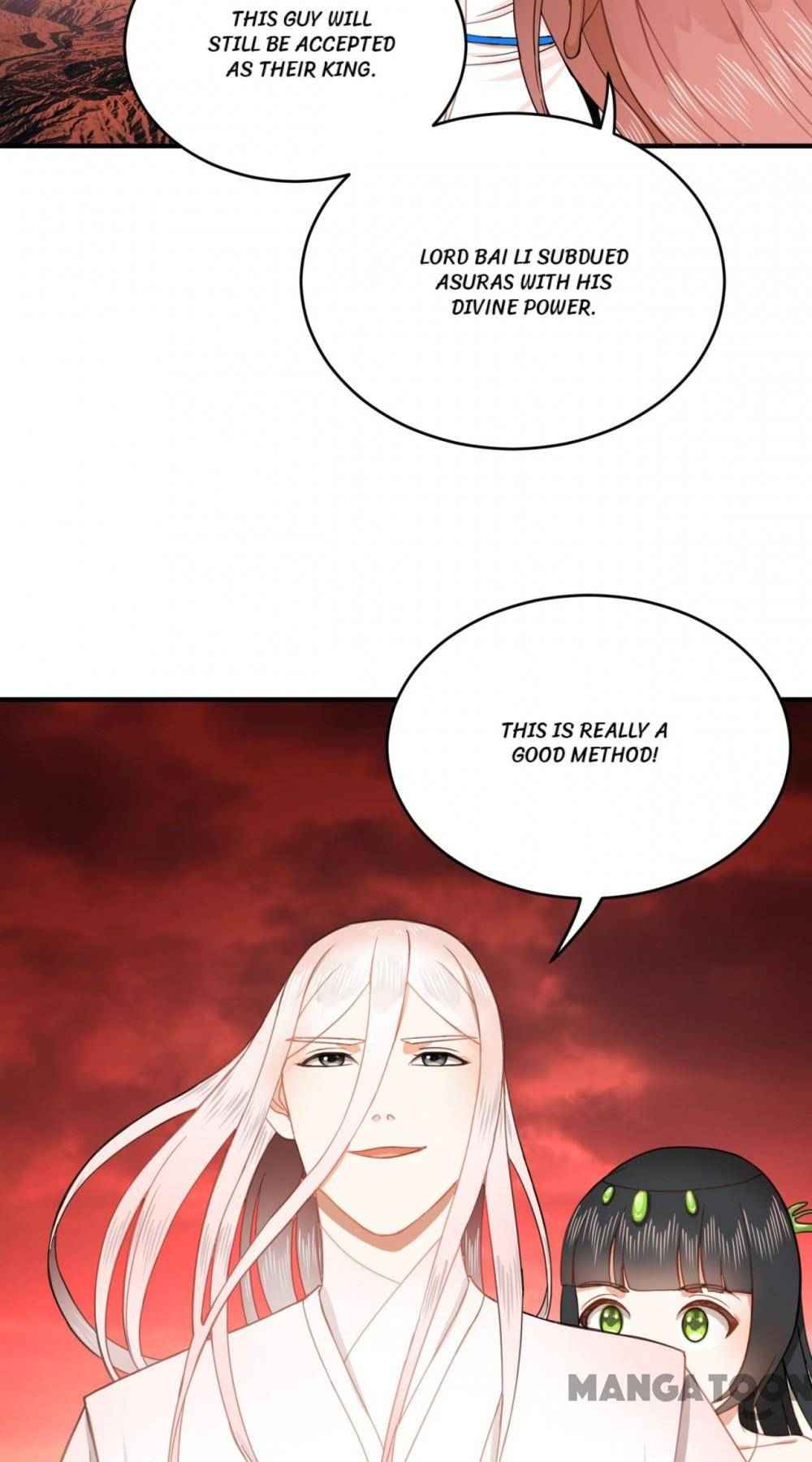 Page 31 of Chapter 200
