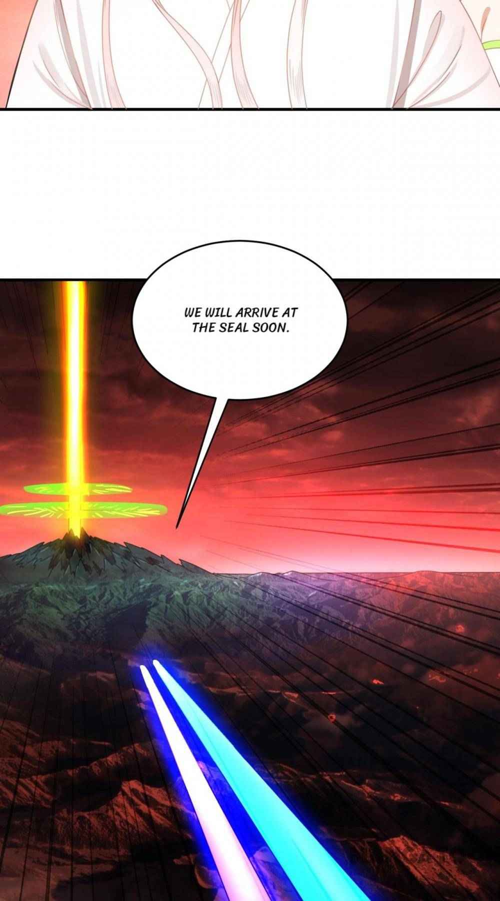 Page 32 of Chapter 200