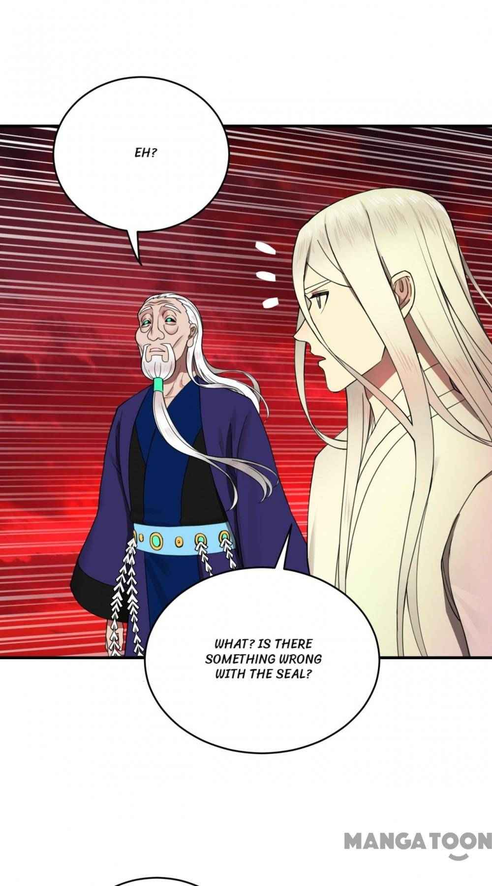 Page 36 of Chapter 200
