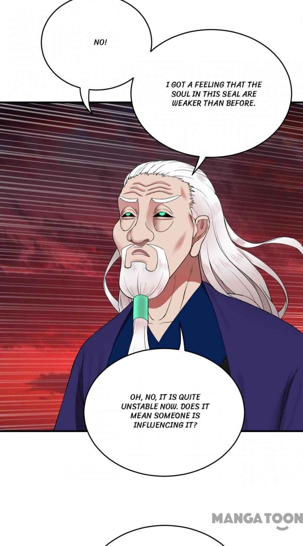 Page 37 of Chapter 200