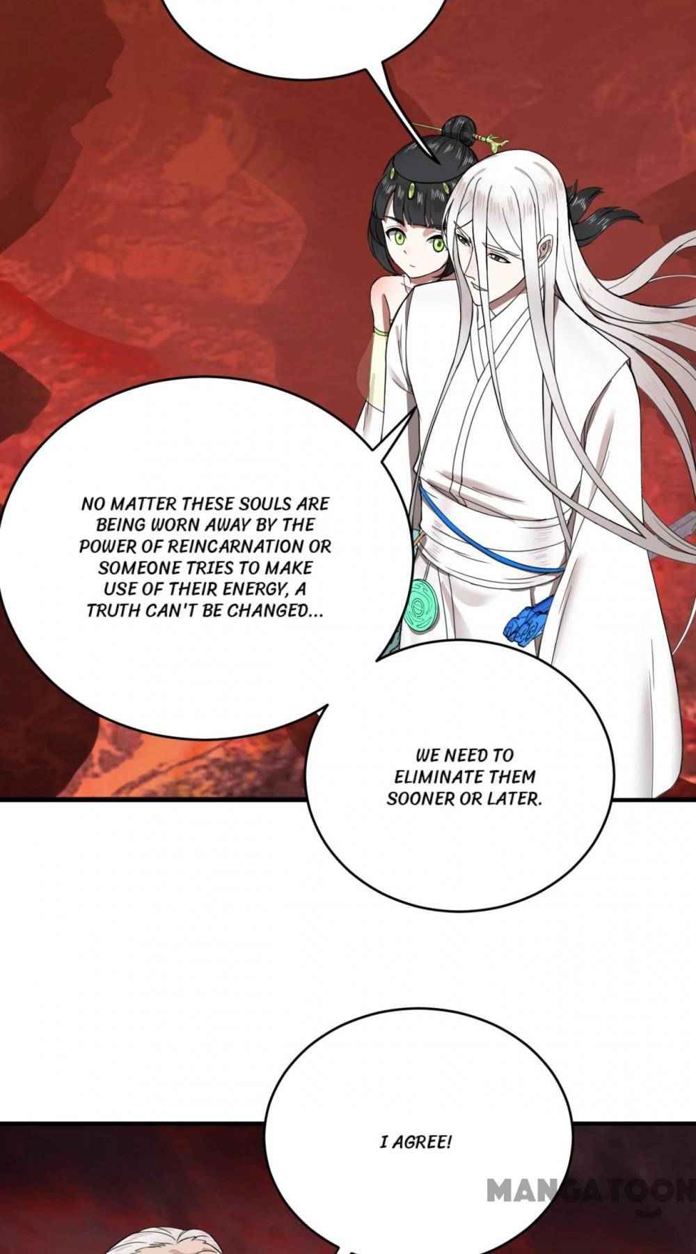 Page 39 of Chapter 200
