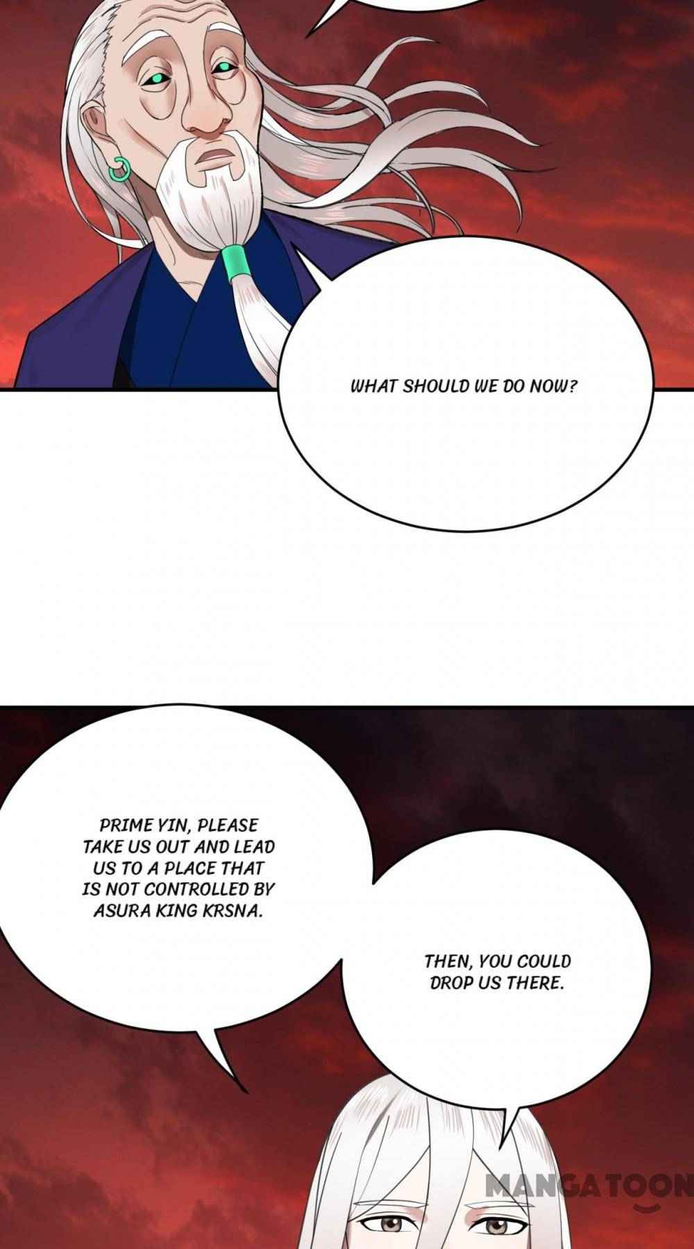 Page 40 of Chapter 200