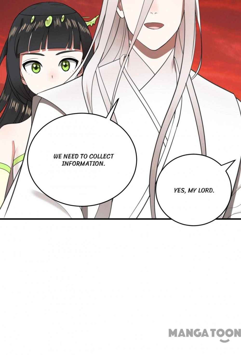 Page 41 of Chapter 200