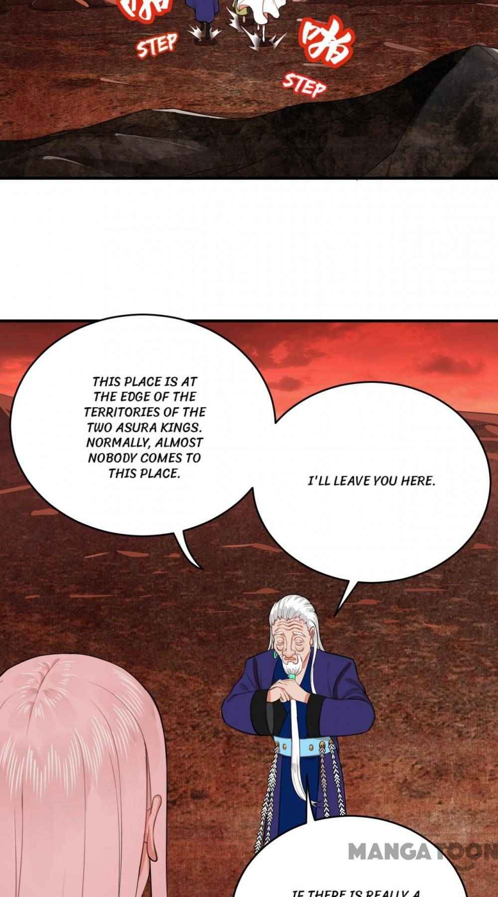 Page 44 of Chapter 200