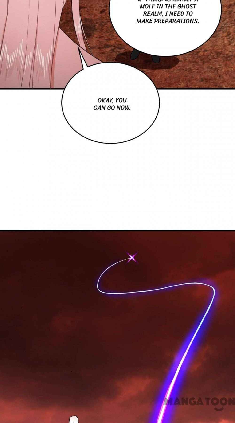 Page 45 of Chapter 200