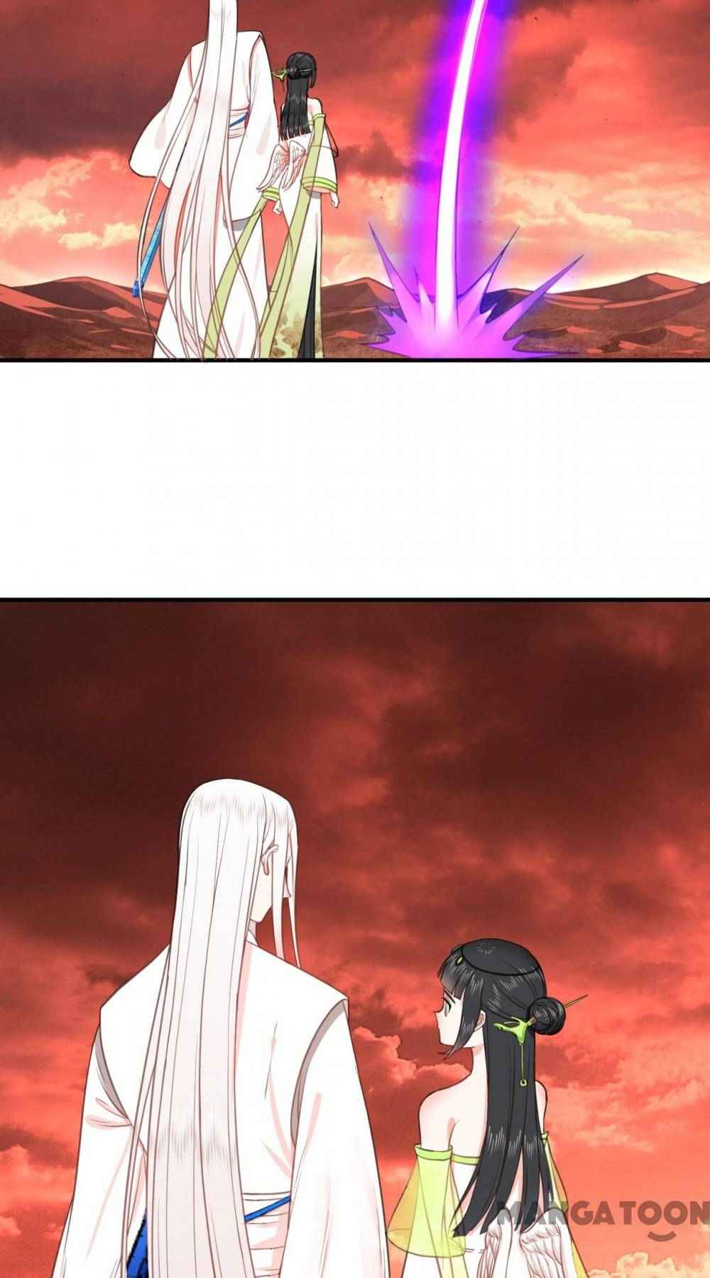 Page 46 of Chapter 200