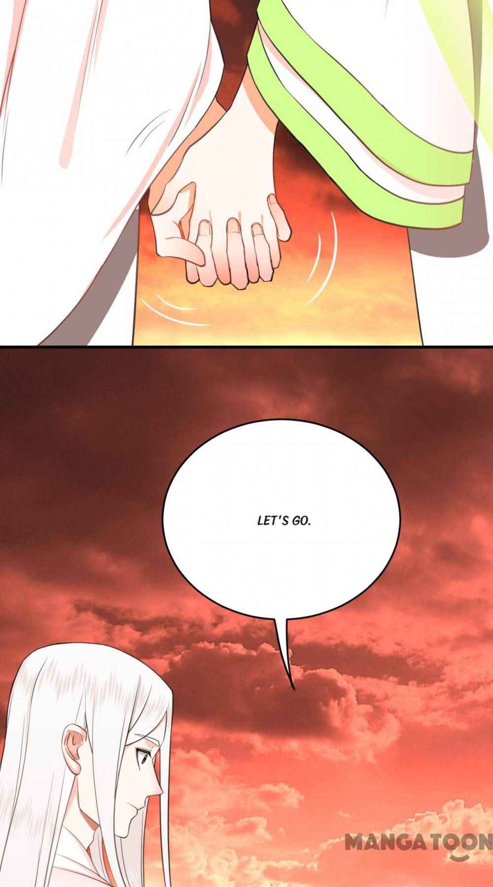 Page 48 of Chapter 200
