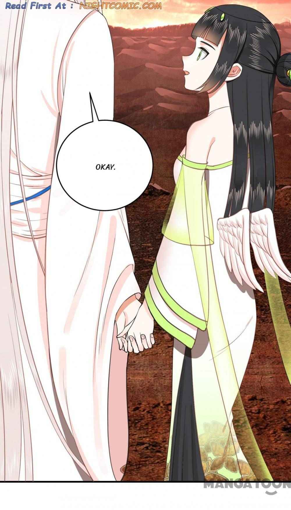 Page 49 of Chapter 200