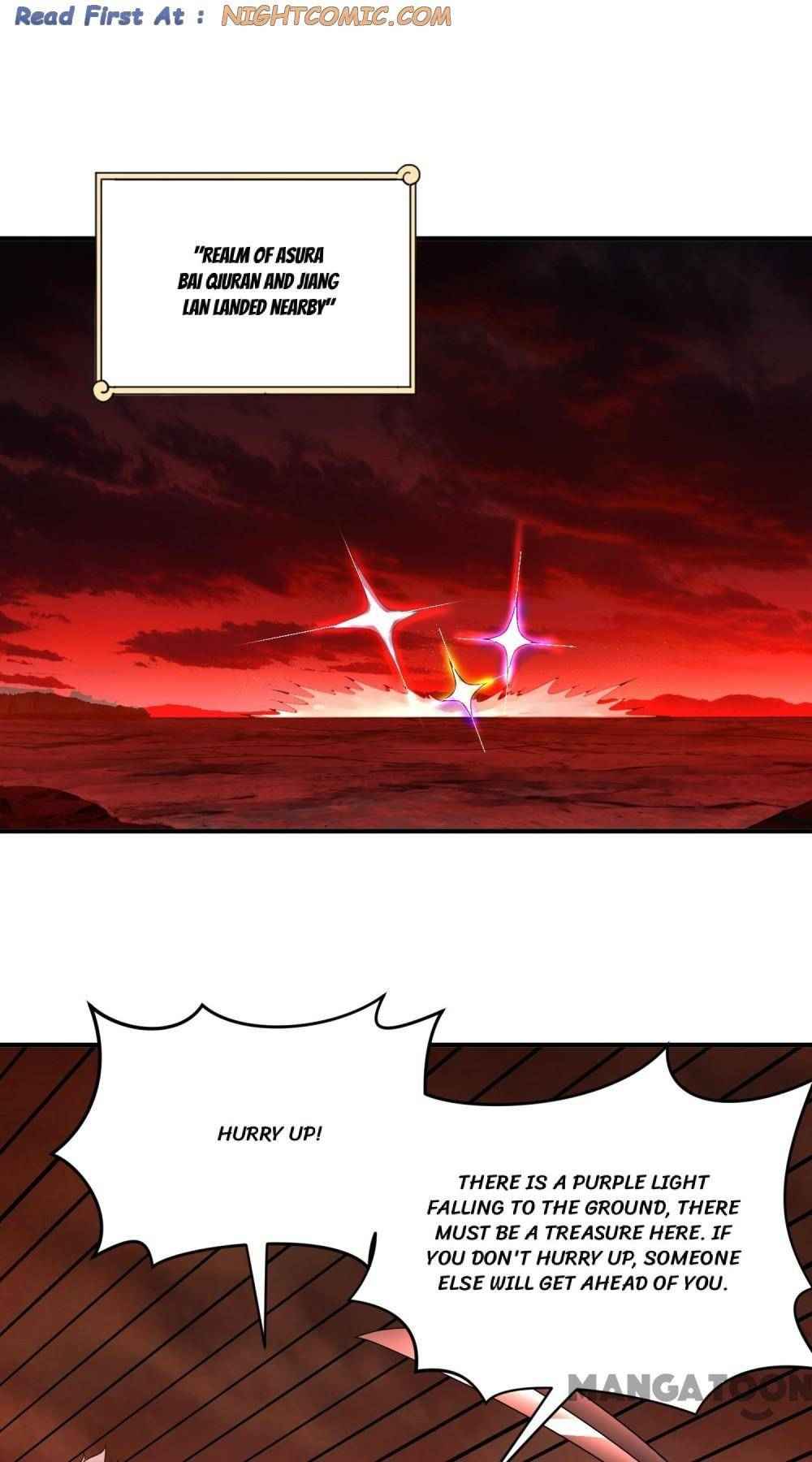 Page 1 of Chapter 201