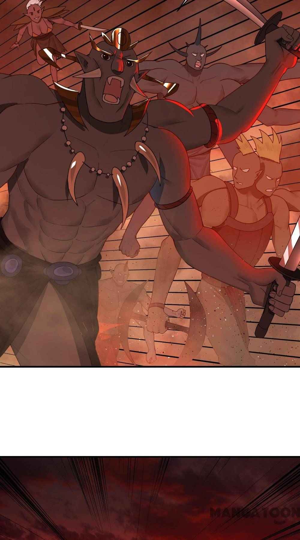 Page 2 of Chapter 201
