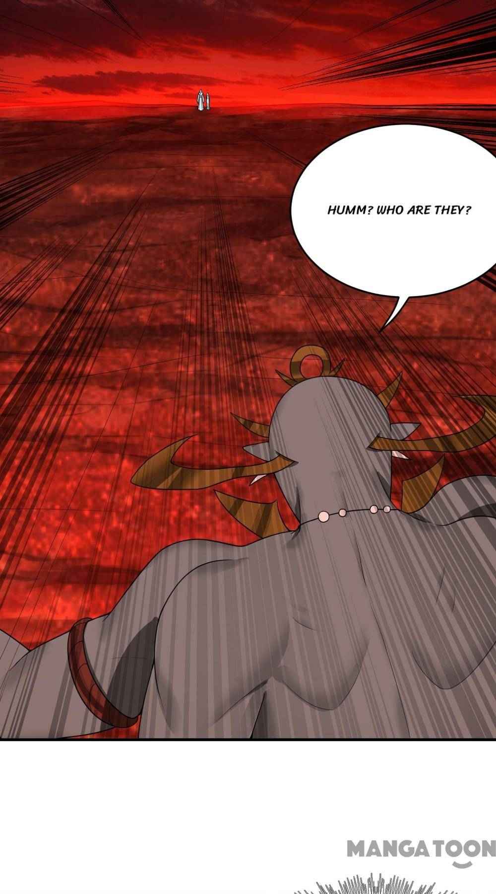 Page 3 of Chapter 201