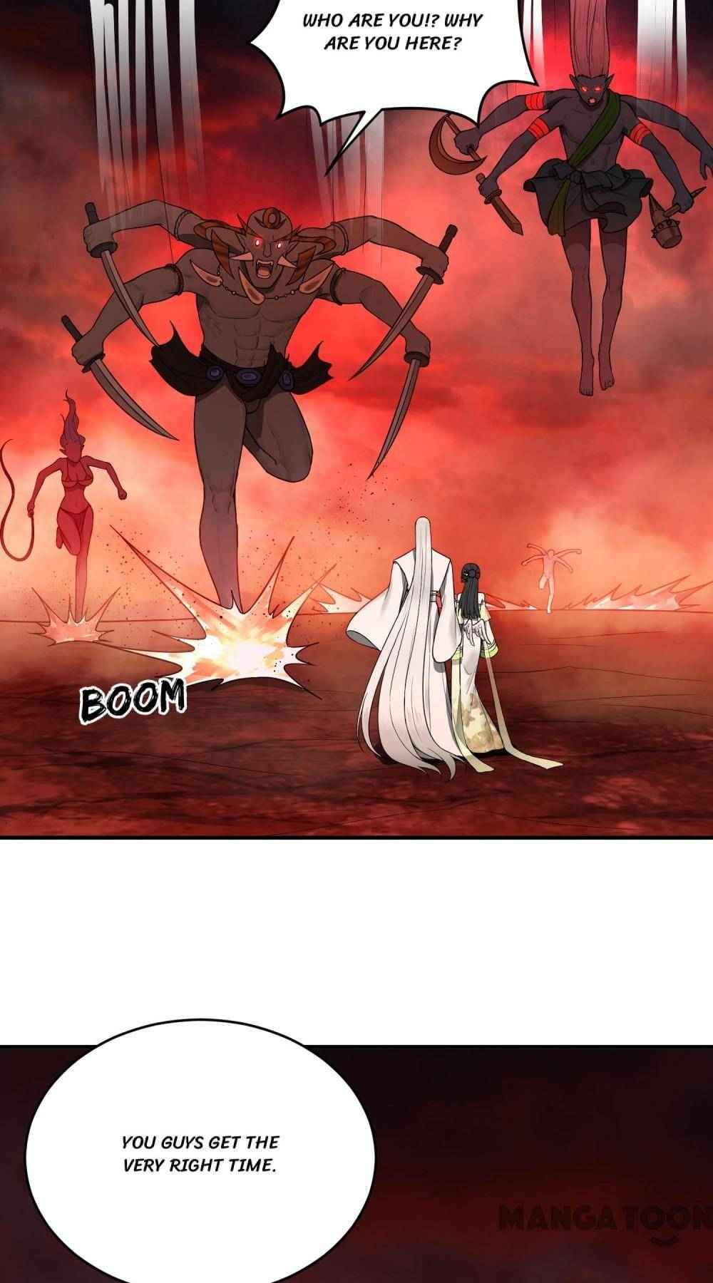 Page 5 of Chapter 201