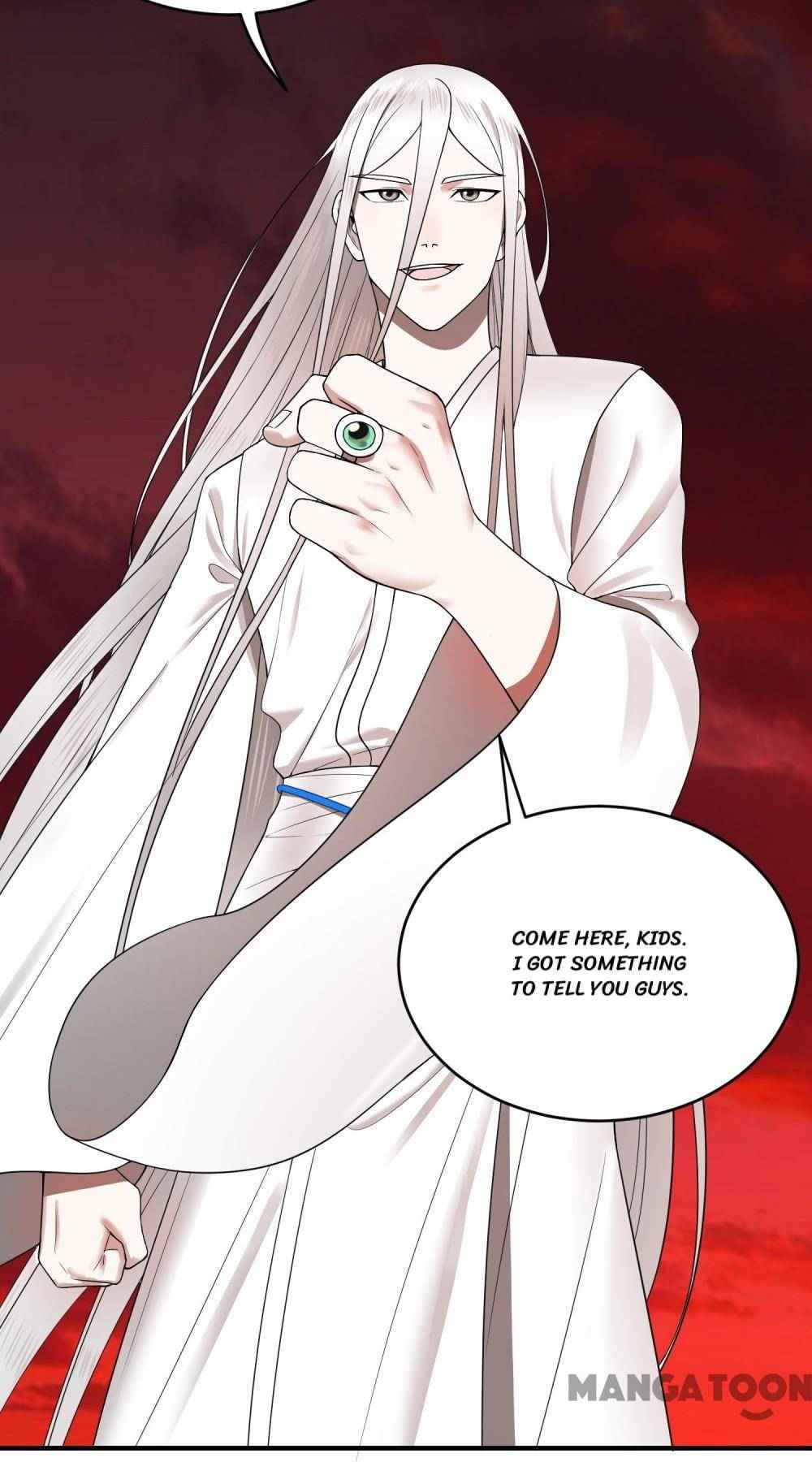 Page 6 of Chapter 201
