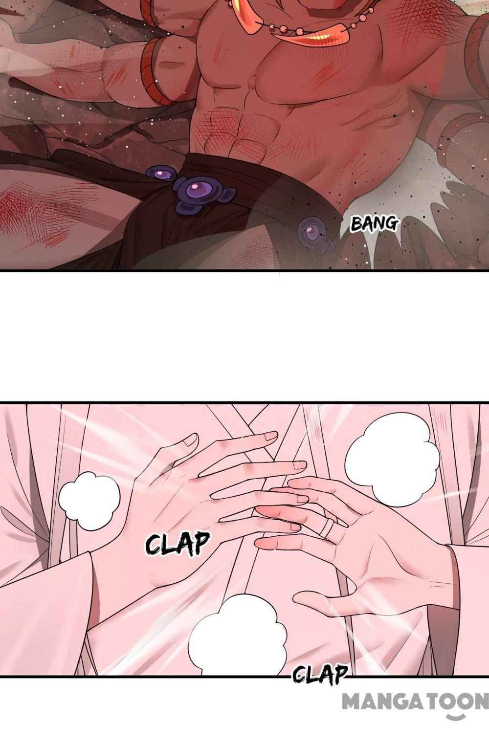 Page 8 of Chapter 201