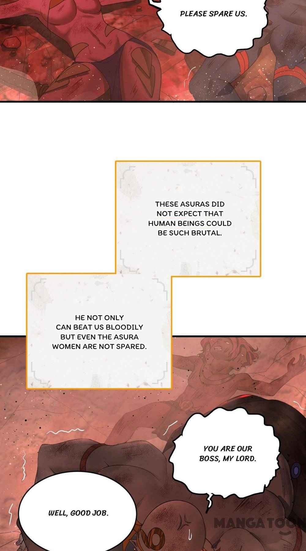 Page 10 of Chapter 201