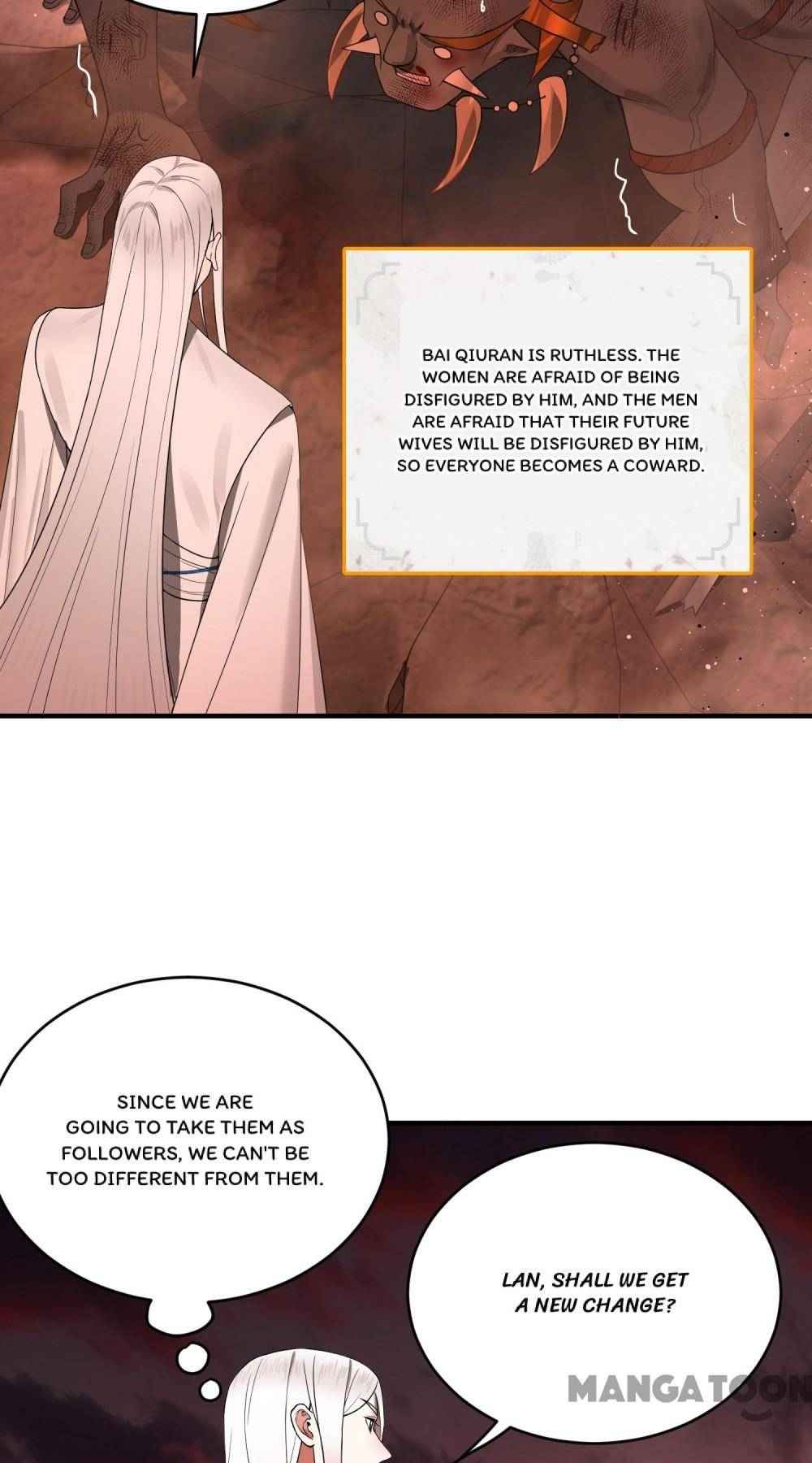 Page 11 of Chapter 201