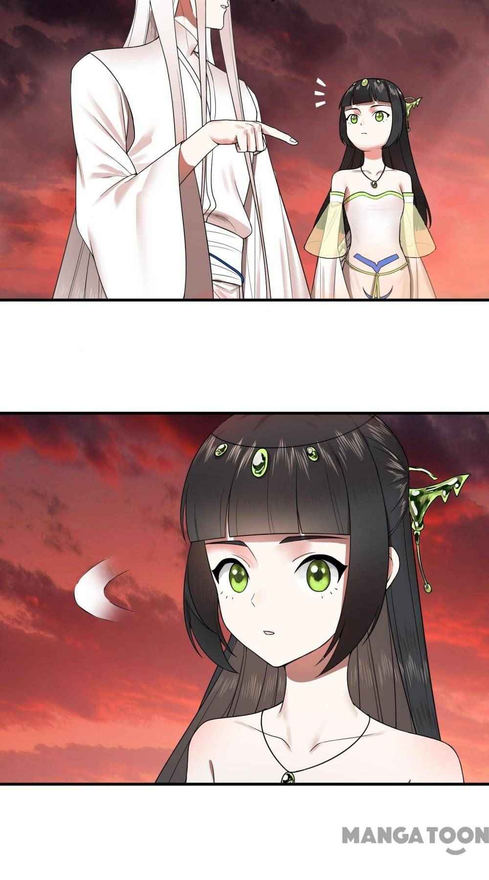 Page 12 of Chapter 201