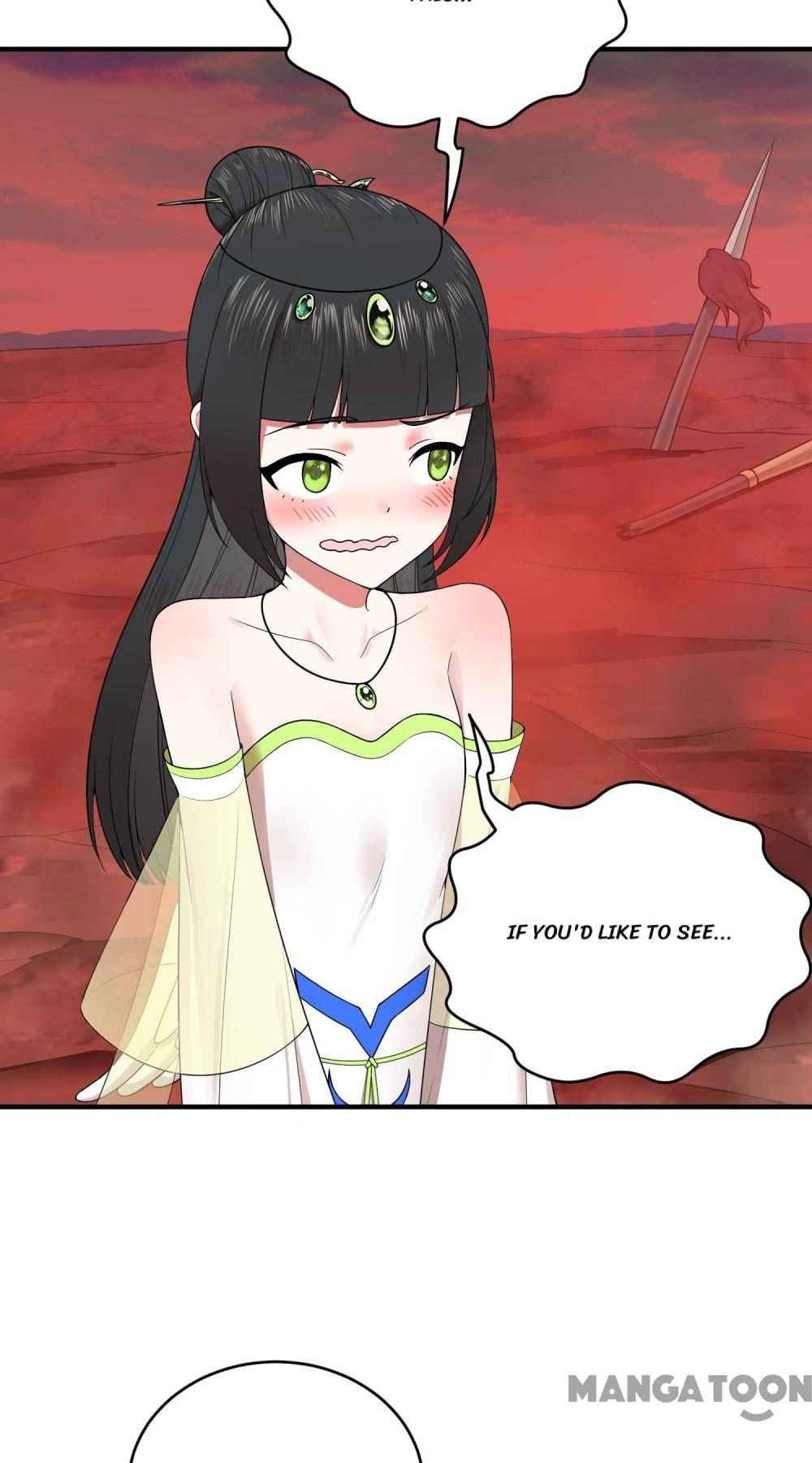 Page 14 of Chapter 201