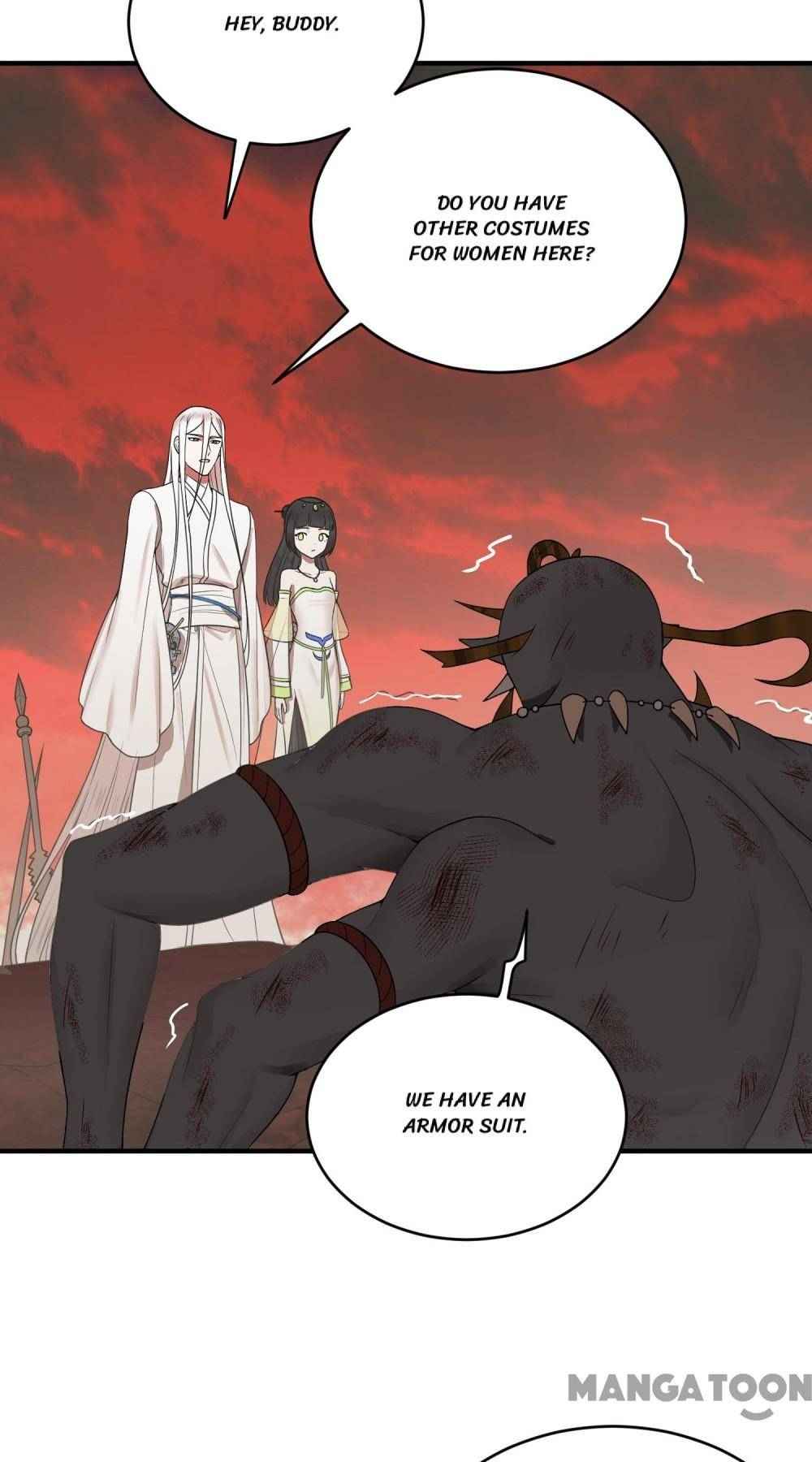 Page 15 of Chapter 201