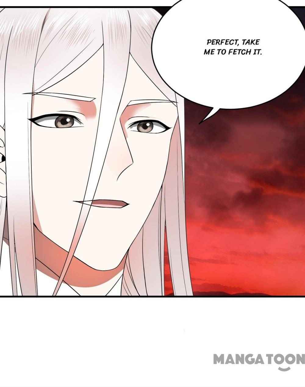 Page 16 of Chapter 201