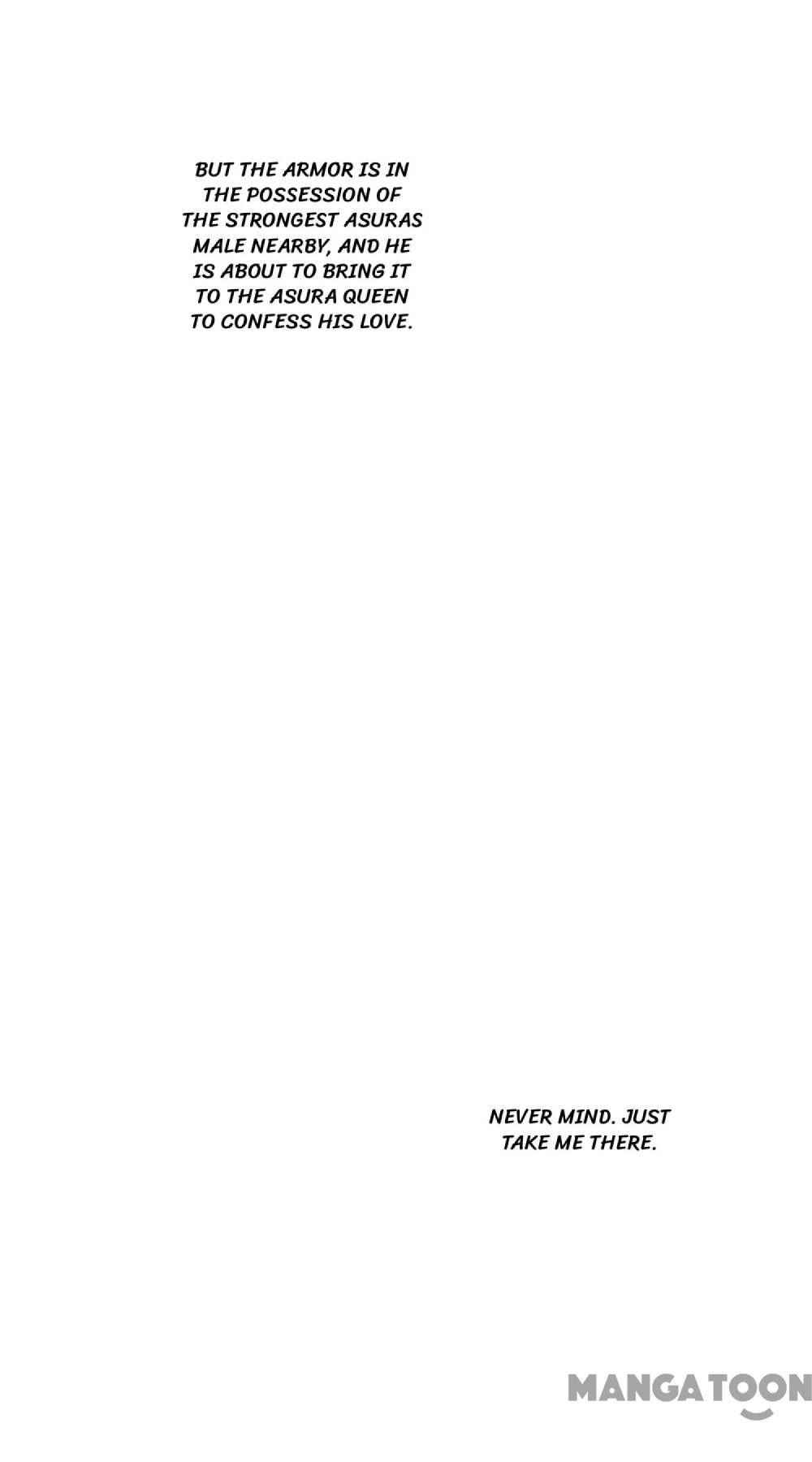 Page 17 of Chapter 201