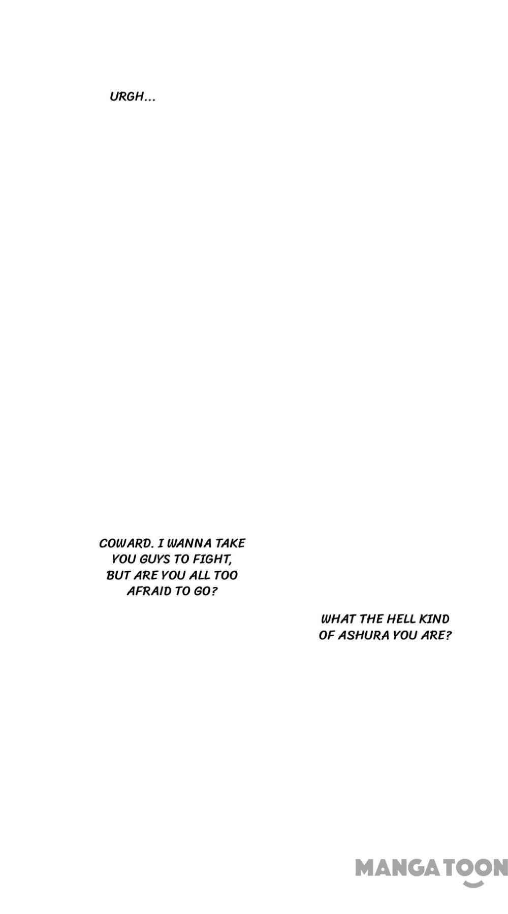 Page 18 of Chapter 201