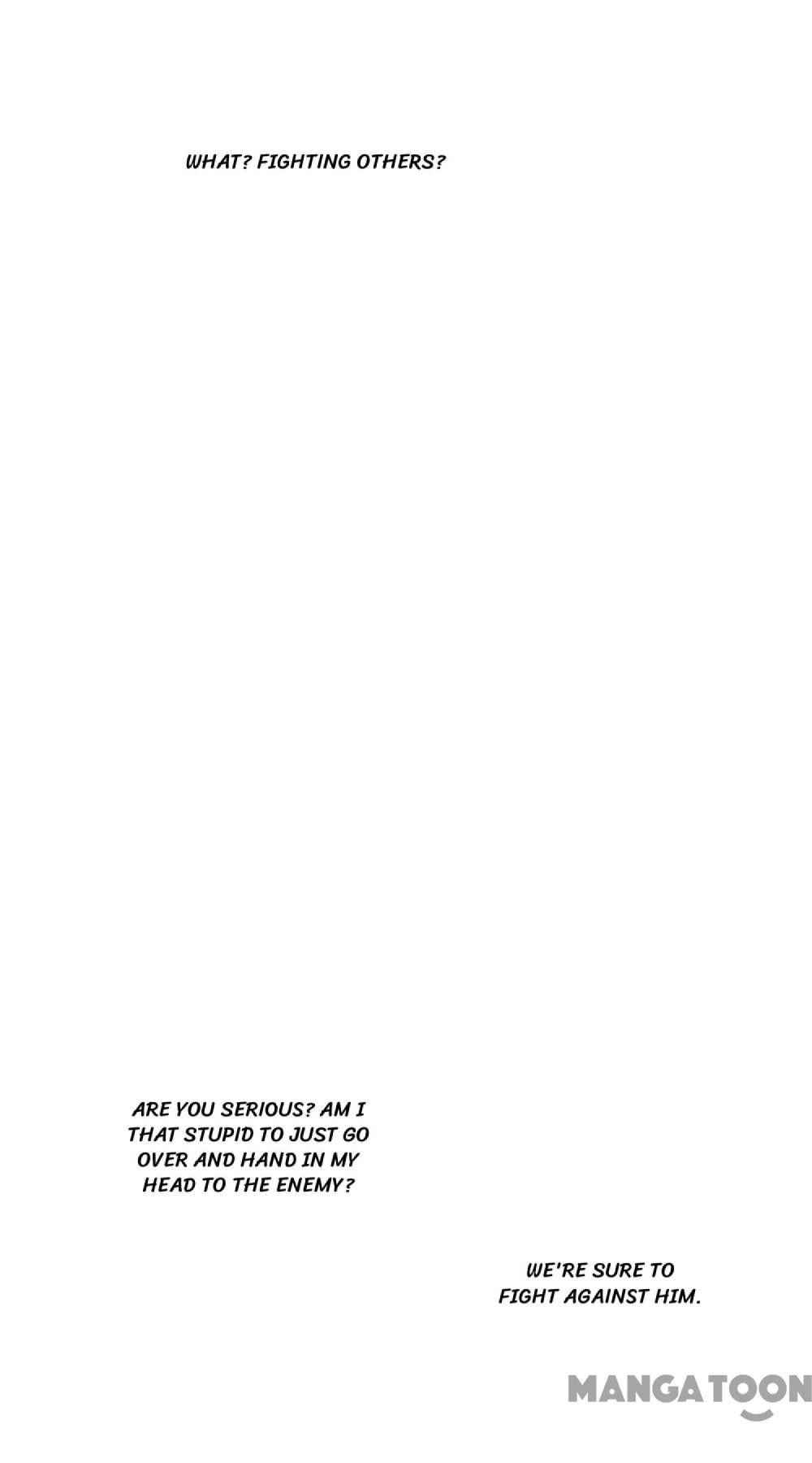Page 19 of Chapter 201