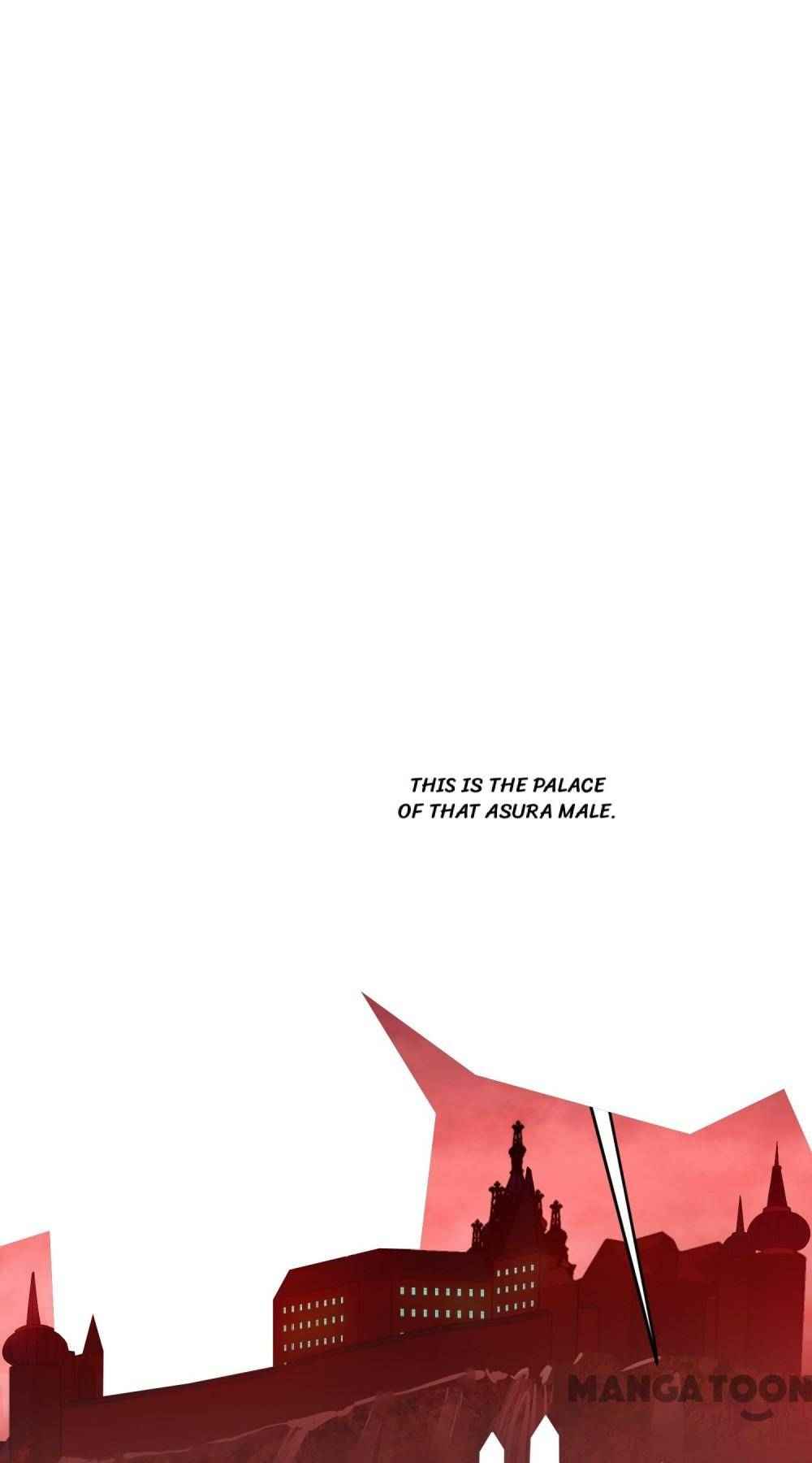 Page 23 of Chapter 201